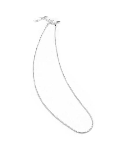 NECKLACEFOLLI FOLLIEWOMAN