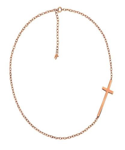 NECKLACEFOLLI FOLLIEWOMAN