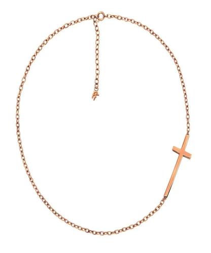 NECKLACEFOLLI FOLLIEWOMAN