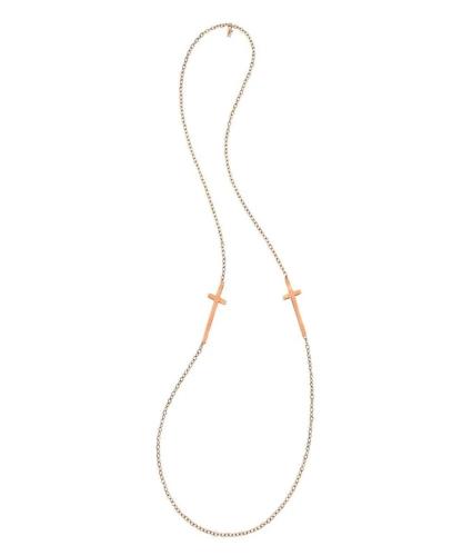 NECKLACEFOLLI FOLLIEWOMAN