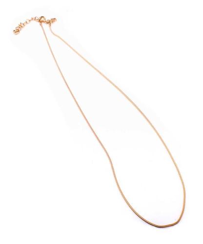 NECKLACEFOLLI FOLLIEWOMAN