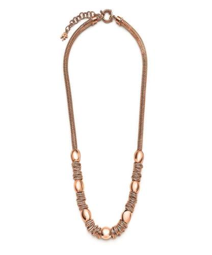 NECKLACEFOLLI FOLLIEWOMAN