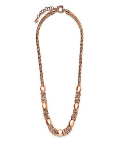 NECKLACEFOLLI FOLLIEWOMAN