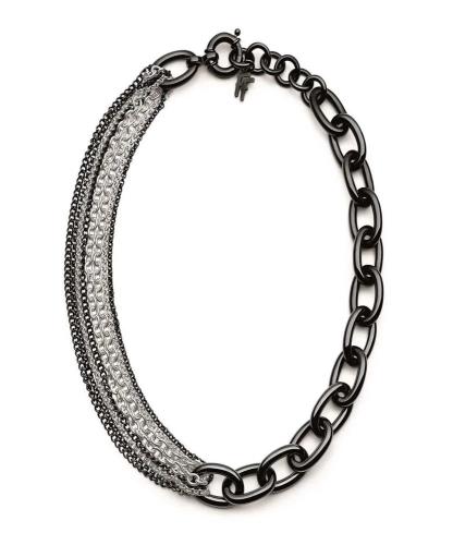 NECKLACEFOLLI FOLLIEWOMAN