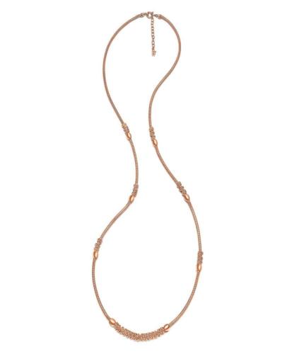 NECKLACEFOLLI FOLLIEWOMAN