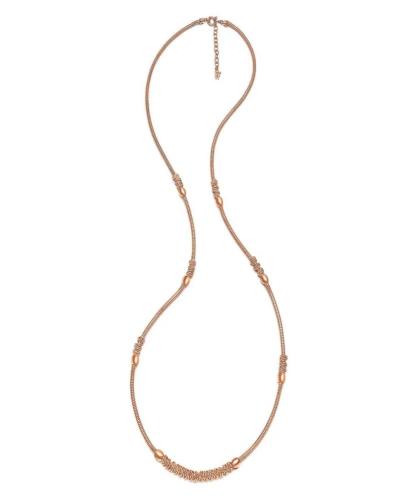 NECKLACEFOLLI FOLLIEWOMAN