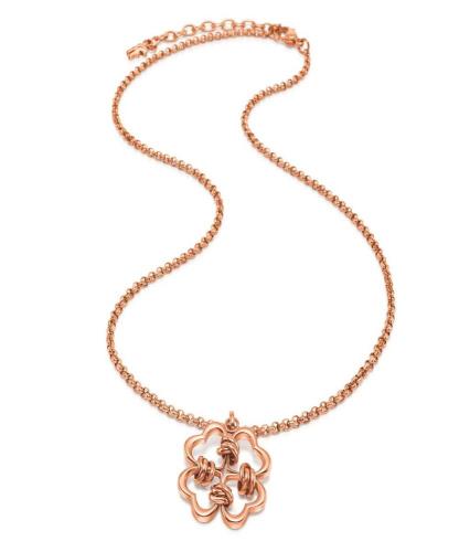 NECKLACEFOLLI FOLLIEWOMAN