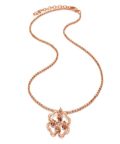 NECKLACEFOLLI FOLLIEWOMAN