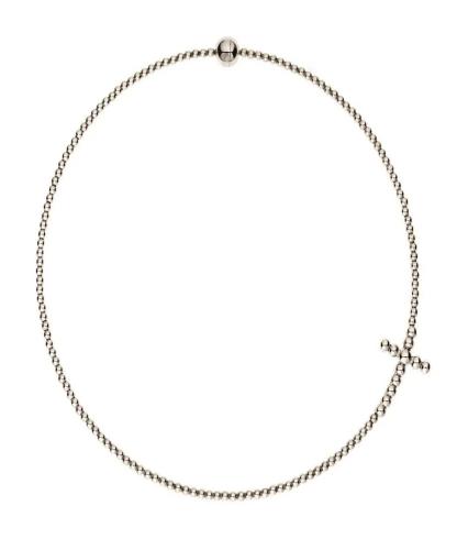 NECKLACEFOLLI FOLLIEWOMAN