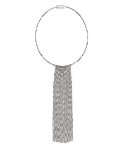 NECKLACEFOLLI FOLLIEWOMAN