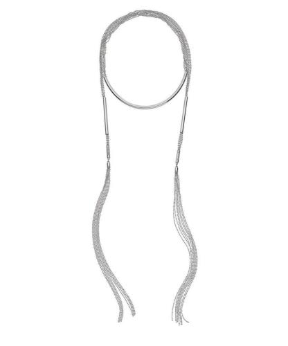 NECKLACEFOLLI FOLLIEWOMAN