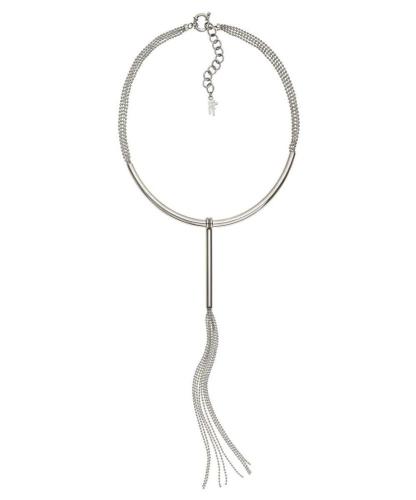 NECKLACEFOLLI FOLLIEWOMAN