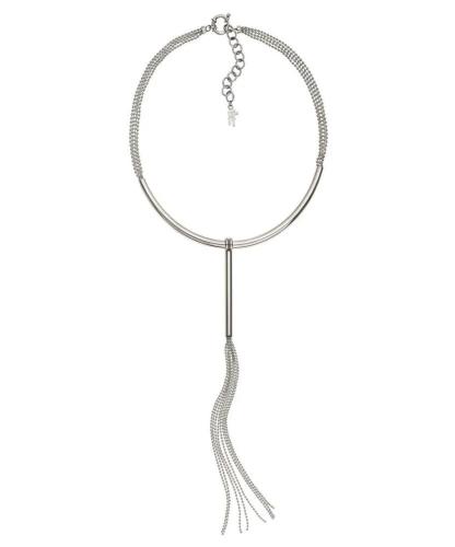 NECKLACEFOLLI FOLLIEWOMAN