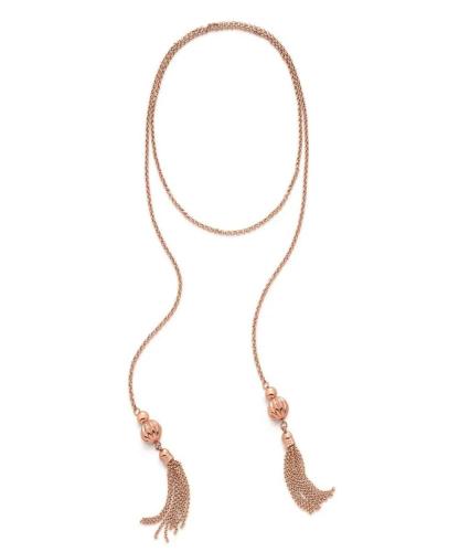 NECKLACEFOLLI FOLLIEWOMAN