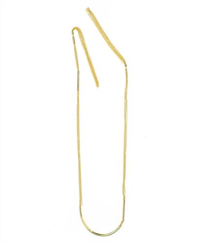 NECKLACEFOLLI FOLLIEWOMAN