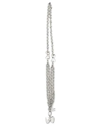 NECKLACEFOLLI FOLLIEWOMAN