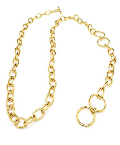 NECKLACEFOLLI FOLLIEWOMAN