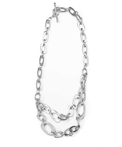 NECKLACEFOLLI FOLLIEWOMAN