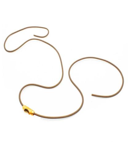 NECKLACEFOLLI FOLLIEWOMAN