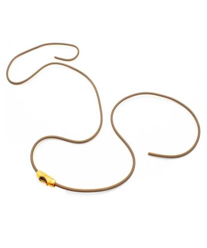 NECKLACEFOLLI FOLLIEWOMAN