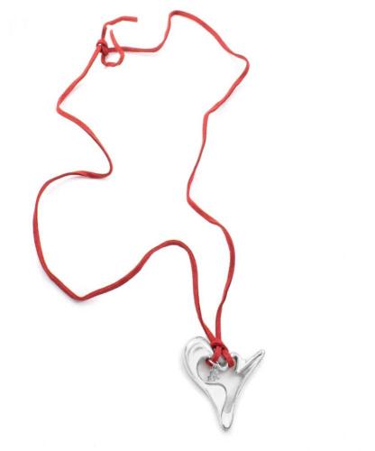 NECKLACEFOLLI FOLLIEWOMAN