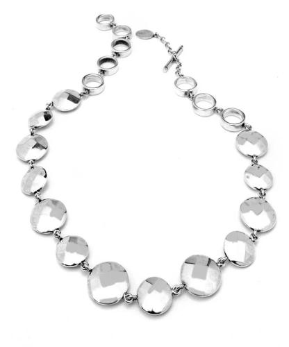 NECKLACEFOLLI FOLLIEWOMAN