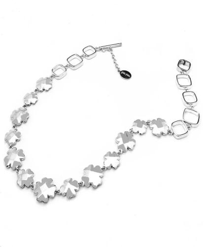 NECKLACEFOLLI FOLLIEWOMAN