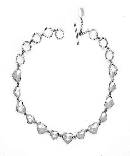 NECKLACEFOLLI FOLLIEWOMAN