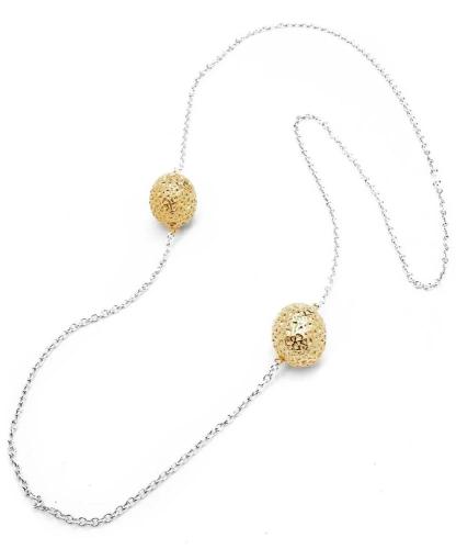NECKLACEFOLLI FOLLIEWOMAN