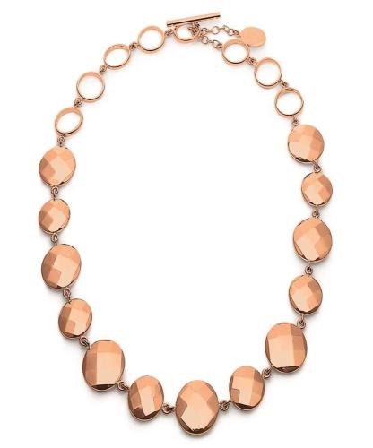 NECKLACEFOLLI FOLLIEWOMAN