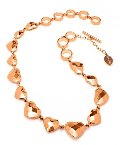 NECKLACEFOLLI FOLLIEWOMAN