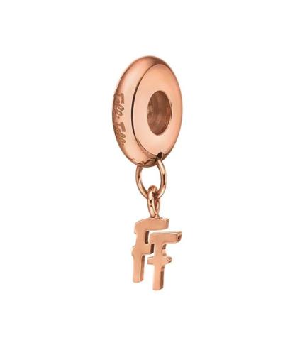 TRINKETFOLLI FOLLIEWOMAN