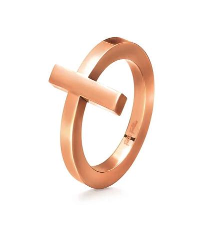 RINGFOLLI FOLLIEWOMAN