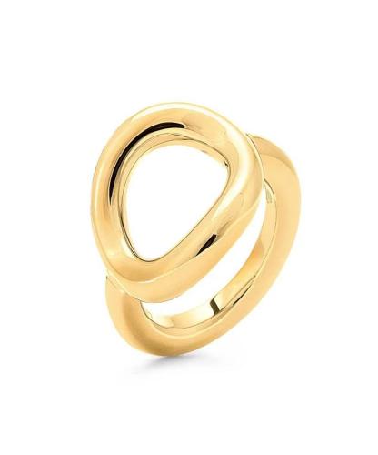 RINGFOLLI FOLLIEWOMAN