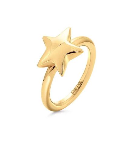 RINGFOLLI FOLLIEWOMAN