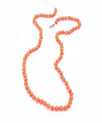 NECKLACEFOLLI FOLLIEWOMAN