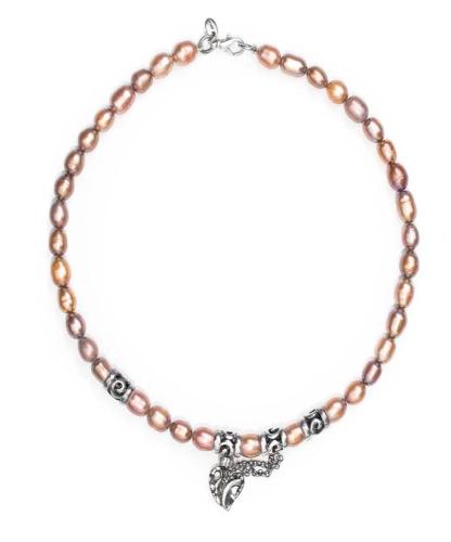 NECKLACEFOLLI FOLLIEWOMAN