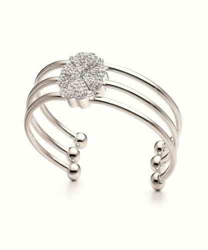 Pulseira Folli Follie Mulher 3b0f041c 17cm