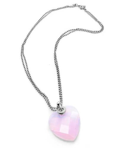 NECKLACEFOLLI FOLLIEWOMAN