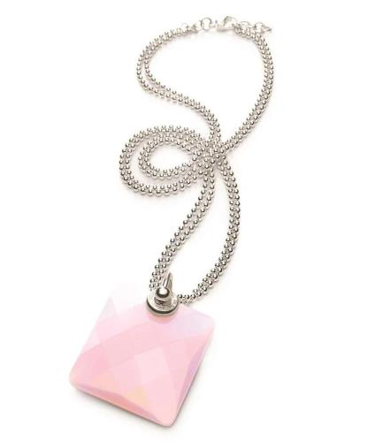 NECKLACEFOLLI FOLLIEWOMAN