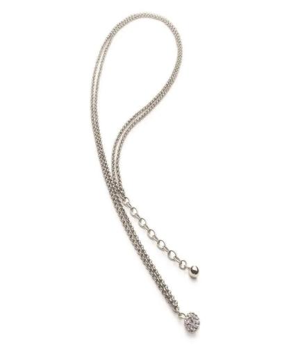 NECKLACEFOLLI FOLLIEWOMAN