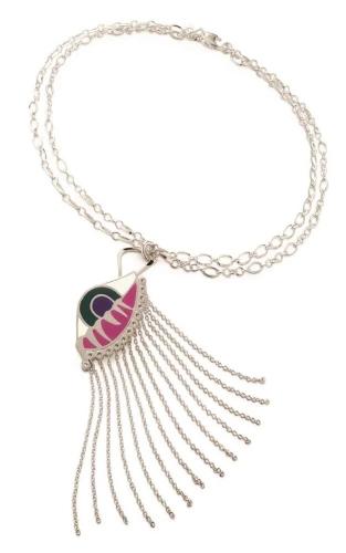 NECKLACEFOLLI FOLLIEWOMAN