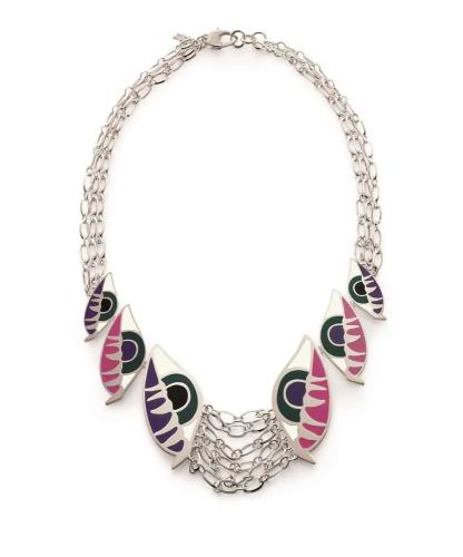 NECKLACEFOLLI FOLLIEWOMAN