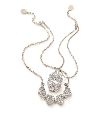 NECKLACEFOLLI FOLLIEWOMAN