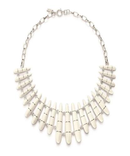 NECKLACEFOLLI FOLLIEWOMAN