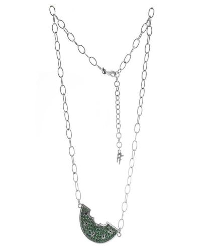 NECKLACEFOLLI FOLLIEWOMAN
