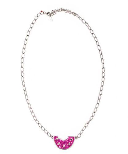 NECKLACEFOLLI FOLLIEWOMAN