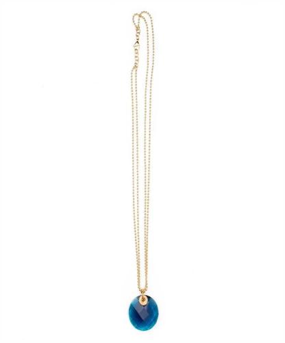 NECKLACEFOLLI FOLLIEWOMAN