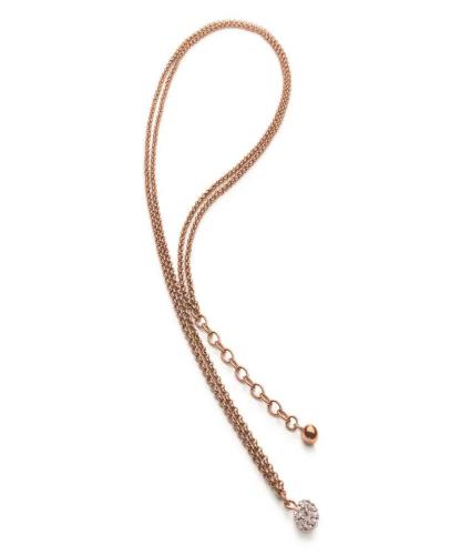 NECKLACEFOLLI FOLLIEWOMAN