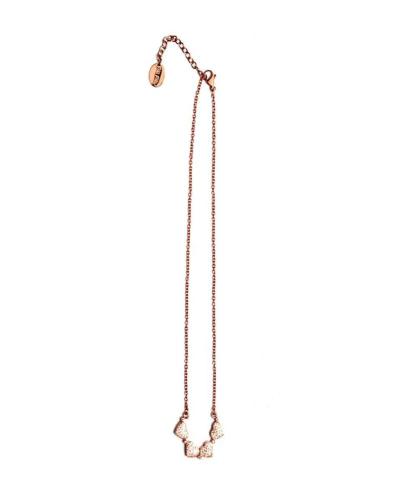 NECKLACEFOLLI FOLLIEWOMAN
